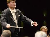 Festspielhaus Baden-Baden: Christian Thielemann Sächsische Staatskapelle Dresden