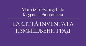 Città-inventata-di-Maurizio-Evangelista