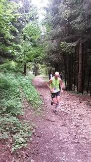 Santorso Summano 2015