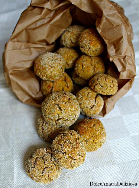 polpette di melanzane al forno (2)