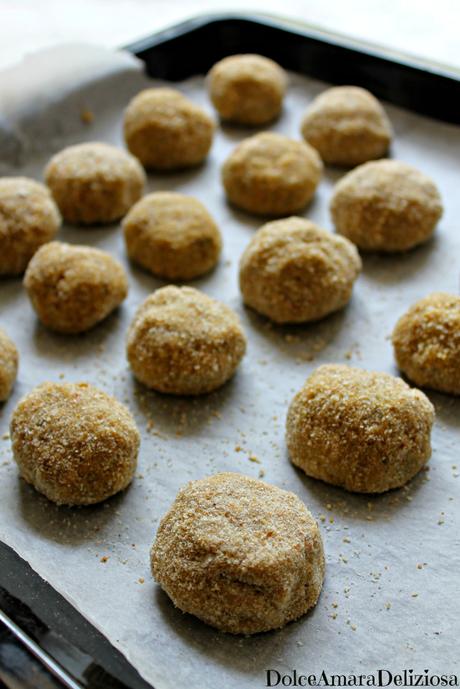 polpette di melanzane al forno (1)