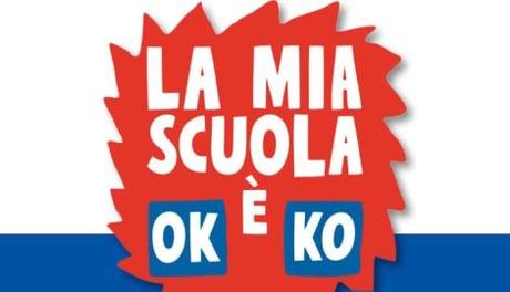 la-mia-scuola-è