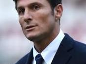 Zanetti: ”L’anno prossimo saremo nuovo…”