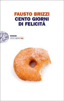 Recommendation Monday :: Consiglia un libro che ti ha fatto piangere