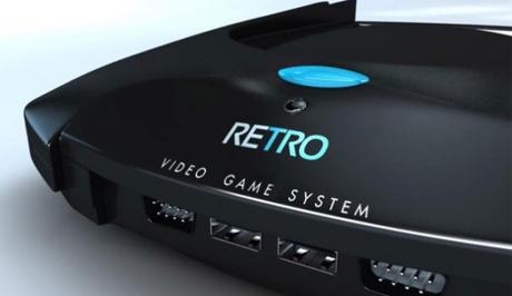 Retro-VGS-Kickstarter