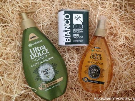 Garnier-Ultra-Dolce-Corpo-Nutriente