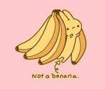 Banana Lovers #16: Banana Comics & Cutes