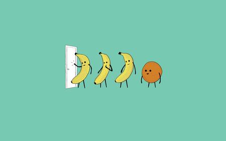 bananas-cartoon-cute-fruit-Favim.com-486071