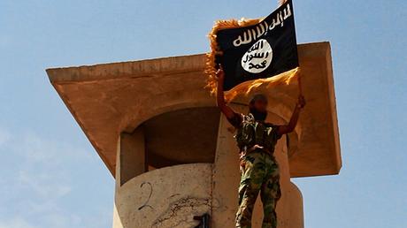 La dottrina Obama: ecco perché gli Usa non interverranno contro l'Isis