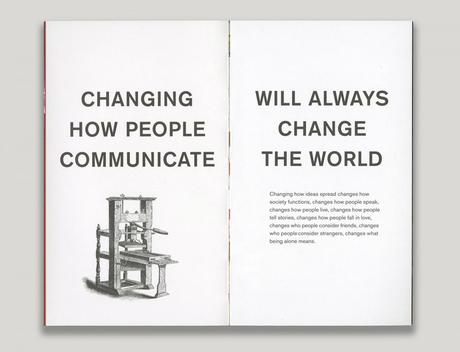 Change Communication