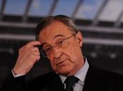 L’abominio Florentino: Ancelotti, l’autorevole, saluta Casa Blanca