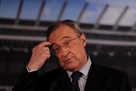 L’abominio di Florentino: Ancelotti, l’autorevole, saluta la Casa Blanca