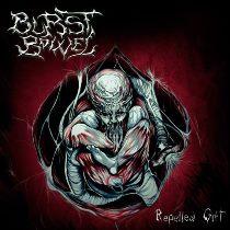 Burst Bowel – Repelled Gift