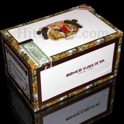 Romeo-y-Julieta-Romeo-No-2-Tubos-box-50-001