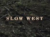 west lento t'aspetti...