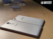 Oppo_R7_Plus_4