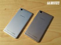 Oppo_R7_32