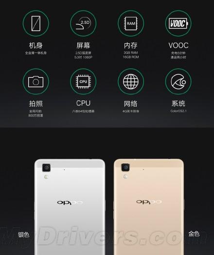 oppo-r7-7