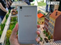 Oppo_R7_22