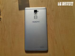 Oppo_R7_Plus_8