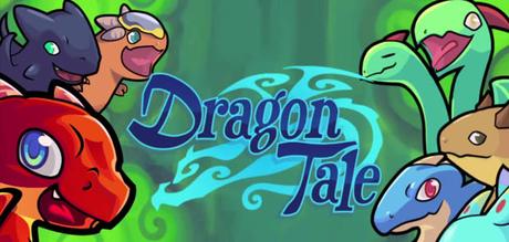 Dragon Tale