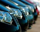 Noleggio a lungo termine di auto (full rent) trattamento fiscale e detrazione Irpef