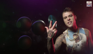 fedez-586x338