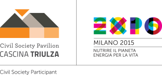 MiSE e EXPO parlano di bioeconomia: 26 maggio 2015