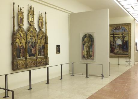 Riapre la Galleria Estense di Modena: la città festeggia con “Notti barocche” notti-barocche-modena