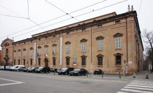 Riapre la Galleria Estense di Modena: la città festeggia con “Notti barocche” notti-barocche-2-modena