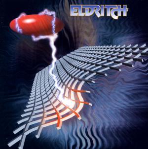 eldritch-seeds