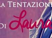 Recensione: tentazione Laura Alessia Esse