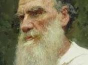 Regno Voi" citazioni aforismi Tolstoj