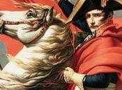 SCUOLA GRANDI: Napoleone Bonaparte.