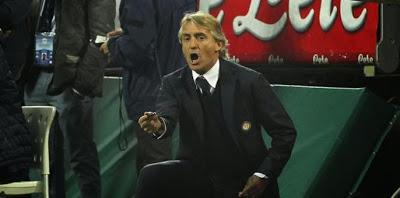 Inter, Mancini al bivio: senza Tourè può andare via