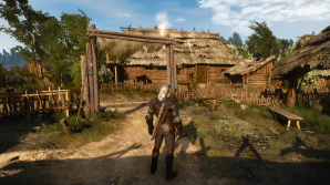 The Witcher 3: Wild Hunt, la patch 1.04 in attesa di certificazioni su console