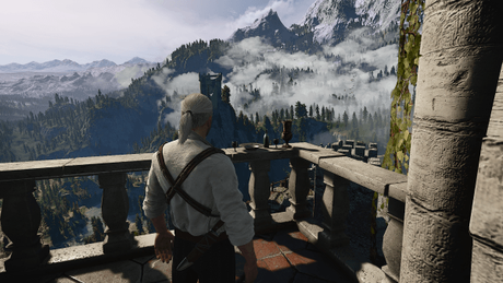 Witcher3_02_1_04