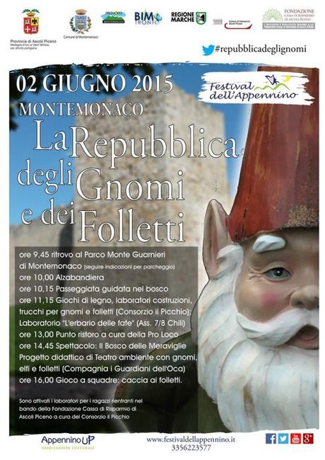 repubblica gnomi  folletti_montemonaco