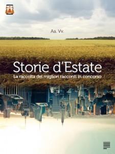 storiedestate-600x800.jpg