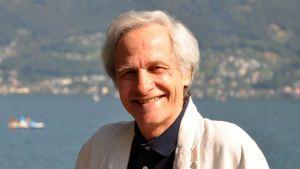 “Operazione Paura Film Festival”- IV Edizione Lino Capolicchio