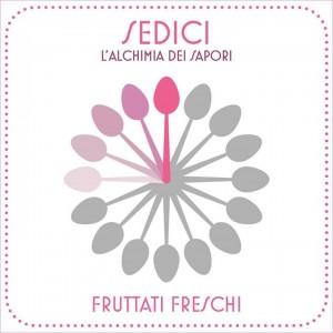 sedici_fruttatifreschi