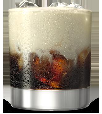 kahlua-white-russian-highlighted