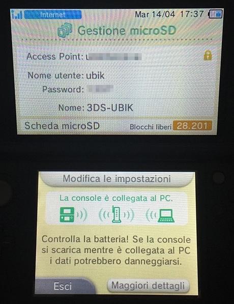 gestione-microsd-n3ds