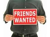 Rent Friend: agghiacciante!!