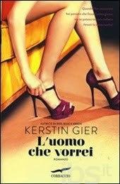 Teaser tuesdays #69: leggi estratto 