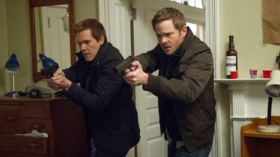 The Following - Stagione 3