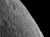 Crateri perdita d’occhio