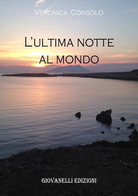 L'ultima notte al mondo