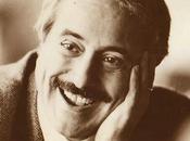 Giovanni Falcone