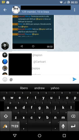Telegram Screen3